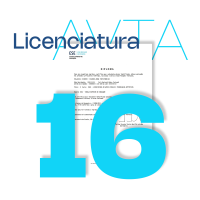 Icone-Licenciatura