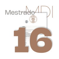 Icone-Mestrado